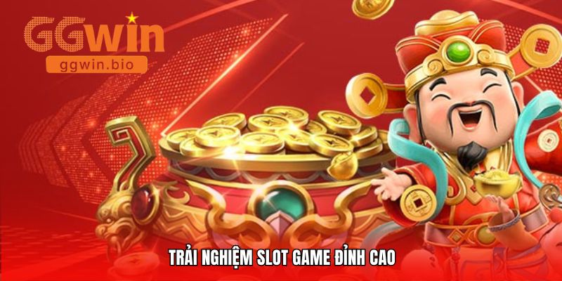 ggwin-4