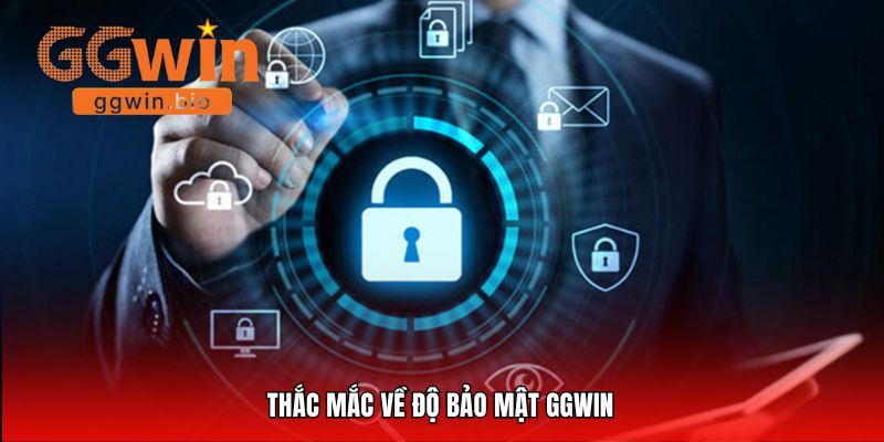 ggwin-7